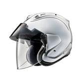 Casco Arai Ram-X Aluminum